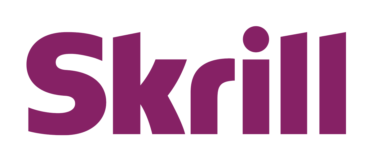 RumahPaypal's tweet photo. 5 Cara Mengisi Saldo (Deposit) akun Skrill 2017 https://t.co/sACuu7CWXb https://t.co/5QI7g1Ninw