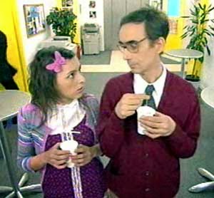unchavalito's tweet photo. USA SHELDON &amp; AMY vs SPANISH BERNARDO Y CAÑI https://t.co/IWMd52Xr74