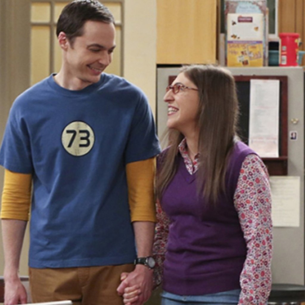 unchavalito's tweet photo. USA SHELDON &amp; AMY vs SPANISH BERNARDO Y CAÑI https://t.co/IWMd52Xr74