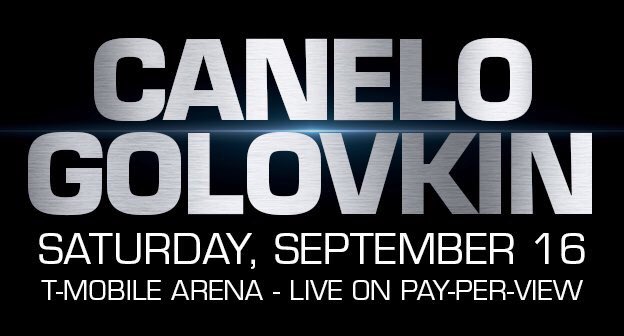 CG_Events's tweet image. Cannot wait for this!