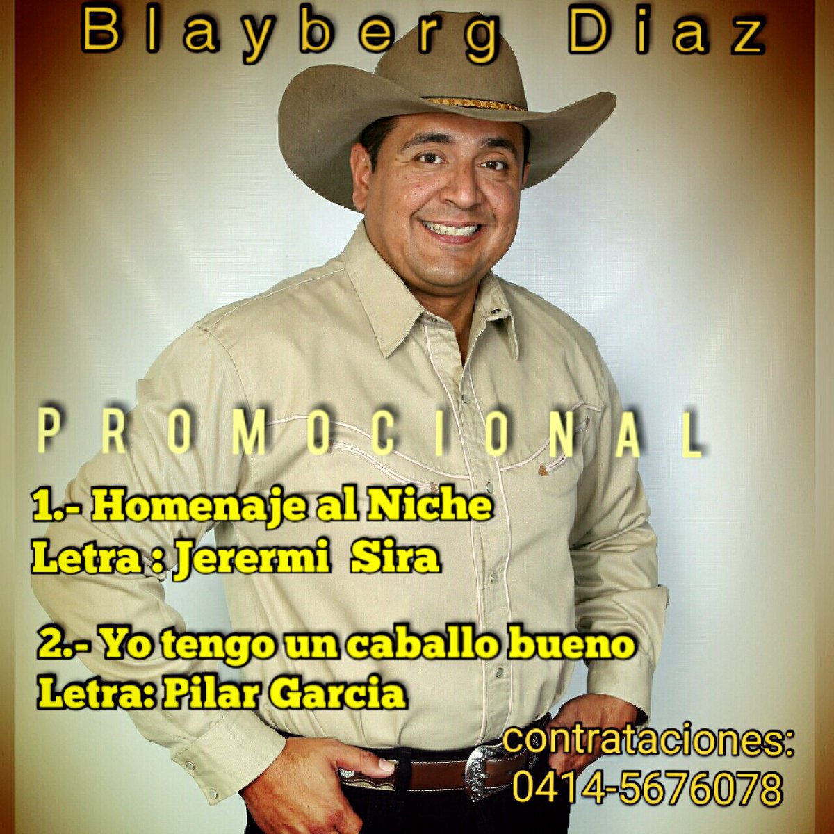 blayberg diaz tweet media