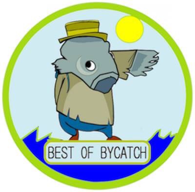 SouthernFood's tweet photo. Come watch local chefs prepare Asian Carp 5p 6/20 at SoFAB #bestofbycatch #eatasiancarp @EatLocalNOLA @RestoreDelta https://t.co/5XfqRY7r5u