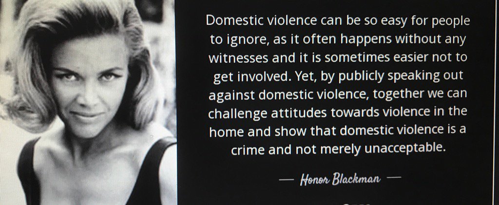 WitleeEthan's tweet image. Either people think DV is too difficult to talk about or not serious enough of an issue! #RealIssue #ILiveInHiding