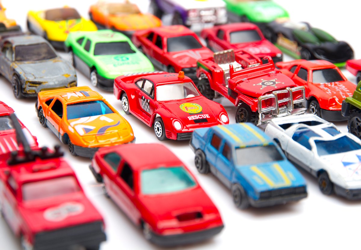 nnadvauto's tweet photo. #ChooseDay Be spoilt for choice with secondhand and new vehicles on https://t.co/LnFagGmIFw https://t.co/V88aTnlrn3