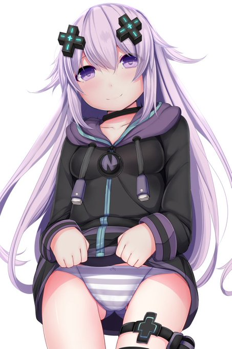 大人ネプのたくしあげ。 VⅡR楽しみ 