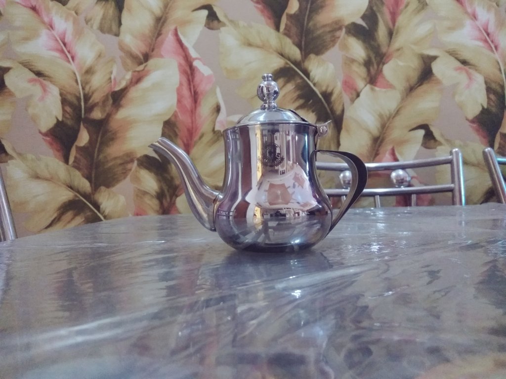 promisingace's tweet photo. Thank You so much @CoffeeboardI for giving me this finest opportunity to cherish my love for coffee :)
#CoffeeSwami https://t.co/r9BQhjNCy7