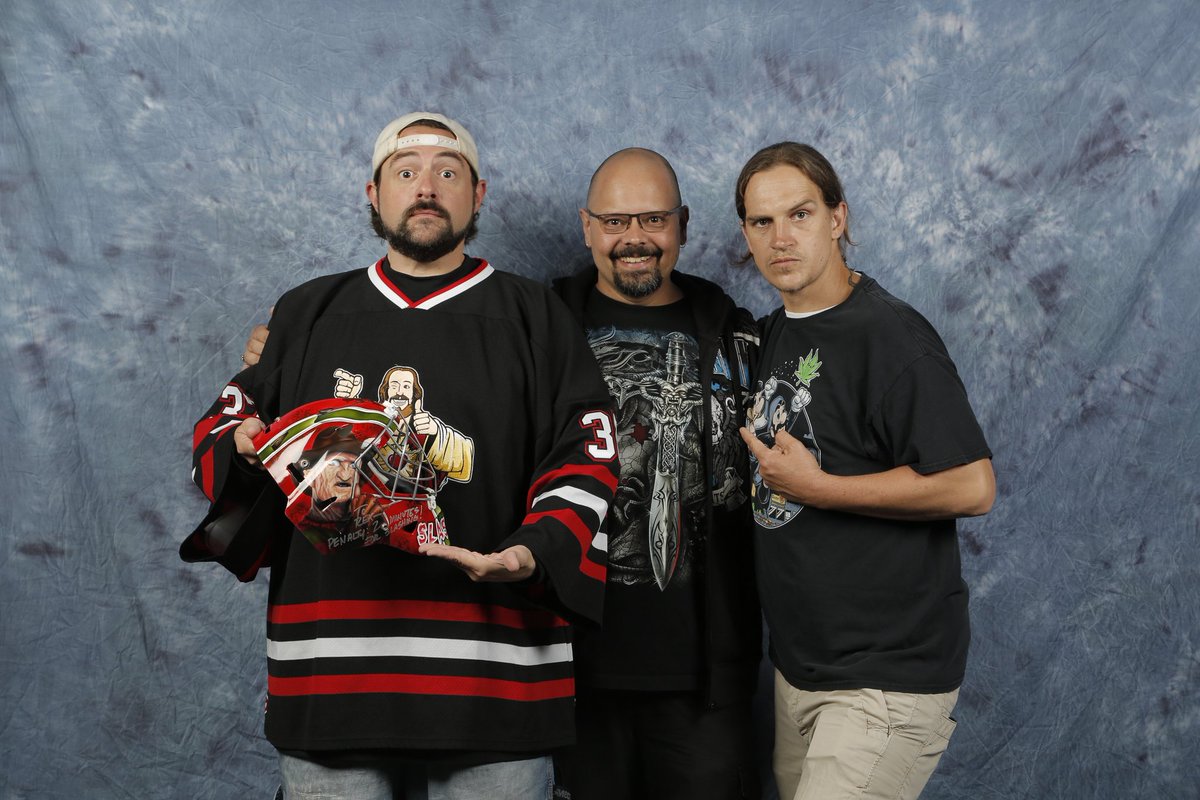 Rex Reckzin tweet media