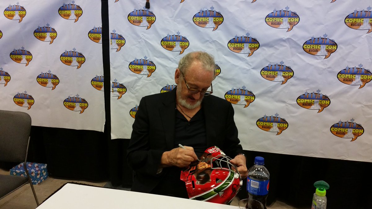 Rex Reckzin tweet media