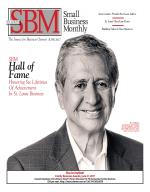 Tech_Elec's tweet image. Congrats to our founder, Jim Canova on being selected as a 2017 Hall of Fame Honoree by STL SMB Monthly. #SMB okt.to/tUxY0c