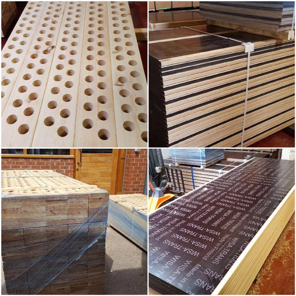 ProplyLtd's tweet photo. 8160 holes routered on this particular project...#CNC #woodworking #routering #CNCOwners #machining #machinery #joinery #stokeontrent #propy https://t.co/OqLIvZ5eBP