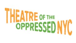 Community organizers, artists, engaged NYers: Check out this @ForumTheatreNYC Joker Training for Community Action tonyc.nyc/public_worksho…