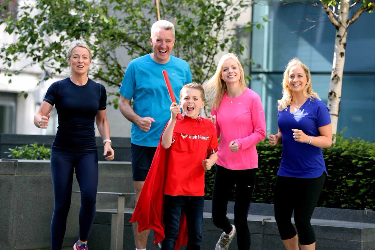 Business World tweet media