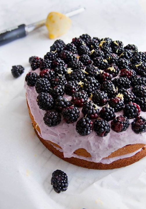 BackshopFood's tweet photo. #classic #exquisite #delicious #flavor #foodpics #recipe #foodlover #tasty #sweet #igfood #colors #dish #foodgasm … https://t.co/wLKMaenr5T https://t.co/hBUIlInFIW