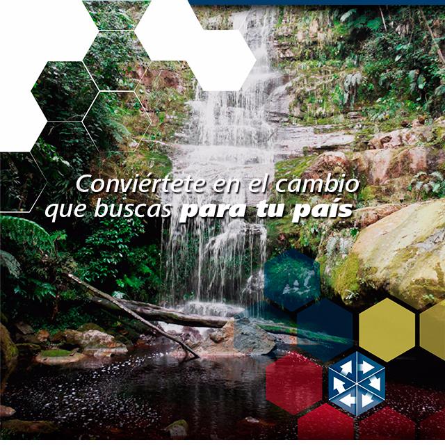 corpgrena's tweet photo. El cambio empieza en nosotros! Venezuela nos necesita!

#venezuela #progreso #aceros #siderurgicos #rrss https://t.co/kP5fZg0hZr
