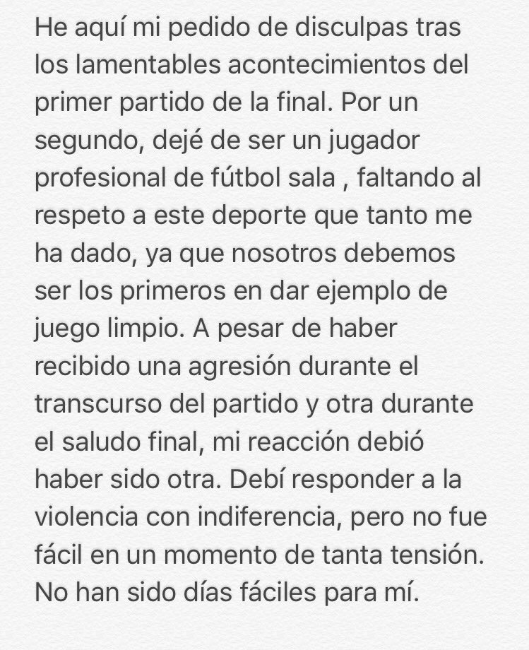 Roberto Tobe tweet media