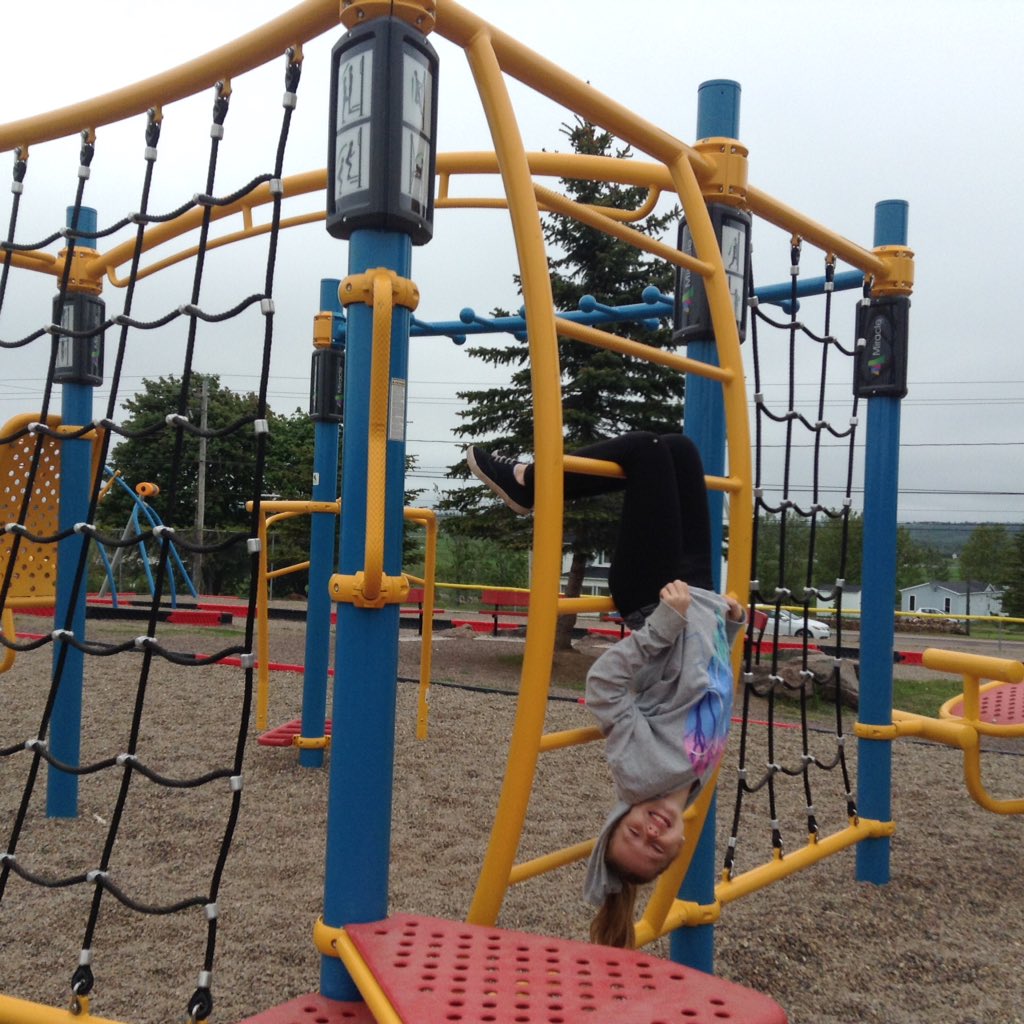 Lisa B.-Richard tweet media