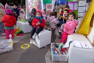 chelolabad's tweet photo. Día del Medio Ambiente
https://t.co/ugzWcFDmVu @LorussoGustavo @Lisaloustau https://t.co/yaDKerbVYl