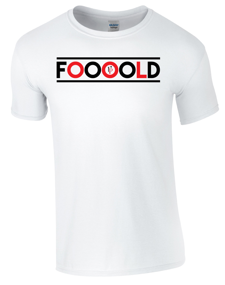 97BlackOfficial's tweet photo. @DougPolkPoker T Shirt idea for you Doug 😀 https://t.co/8yOARbdPGW
