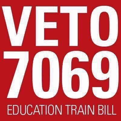 Nuff said <a href="/VUEPresident/">Elizabeth Albert</a> <a href="/PTEVUE/">Elizabeth Albert</a> #ru4ed