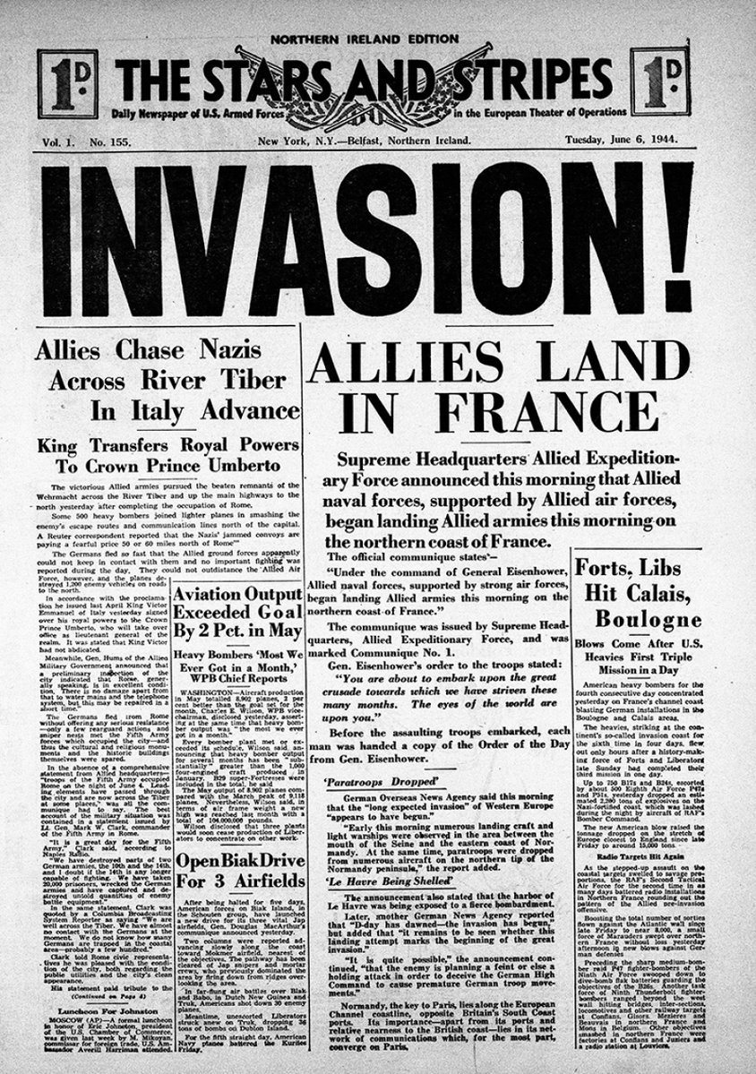 _paulo34's tweet photo. 6 June 1944 (D-Day) Day 1 of the Allied iiberation of Nazi-occupied Europe
6 Junne 2017 Day 1 of the Liberation of Raqqa by the SDF
#History https://t.co/639BEdfV1S