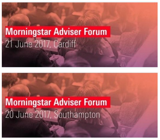 assetrisk's tweet photo. ARC's Jonny G will be speaking at @MstaradviserUK Adviser Forums in Southampton &amp; Cardiff 20/21 June,see more below!
https://t.co/IxTbjCz8BR https://t.co/NhXQy7aKdn