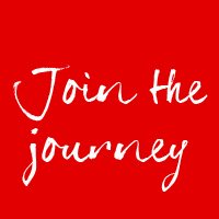 CWW_UK's tweet photo. Creative Events @vh_stories visit us @MeetingsShow Stand E120 13-15 June
The countdown begins 7 days to go.... Watch this space.... https://t.co/kNsBrSdz7d