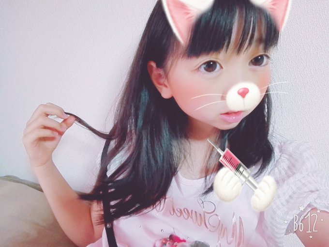 Twitterのコスプレ画像33