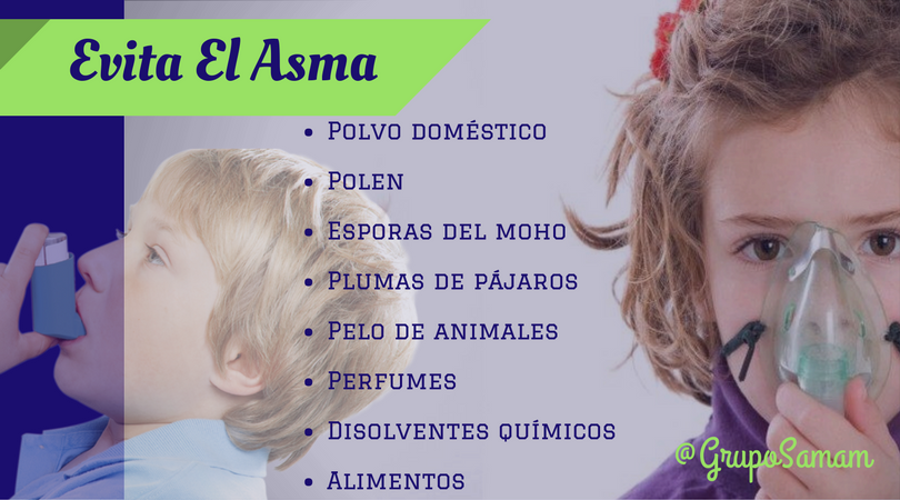 ClinicaSamam's tweet photo. NO MÁS #Asma
#SaludLaboral
#Empresaa
#FelizMartes 
#Capacitacion
#MartesDeGanarSeguidores 
#6Jun
#Bienestar 
#Salud24 https://t.co/FxVq9lEm39
