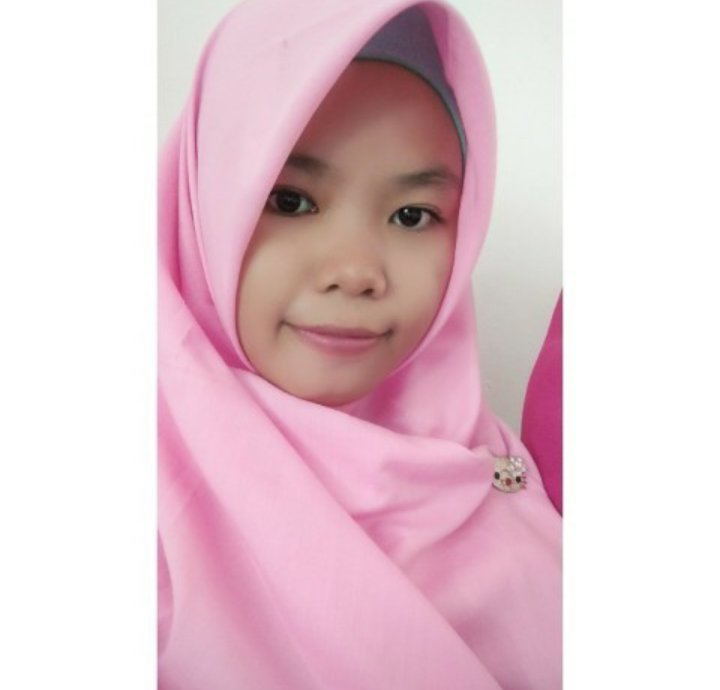 Alicious Palembang tweet media