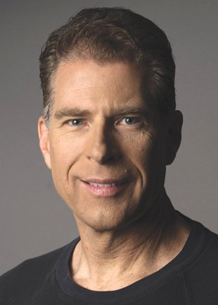 AMAnet's tweet image. Building a #hightrust org. It’s not rocket science, but it is #neuroscience @pauljzak  ow.ly/Wx4E30c9VFh