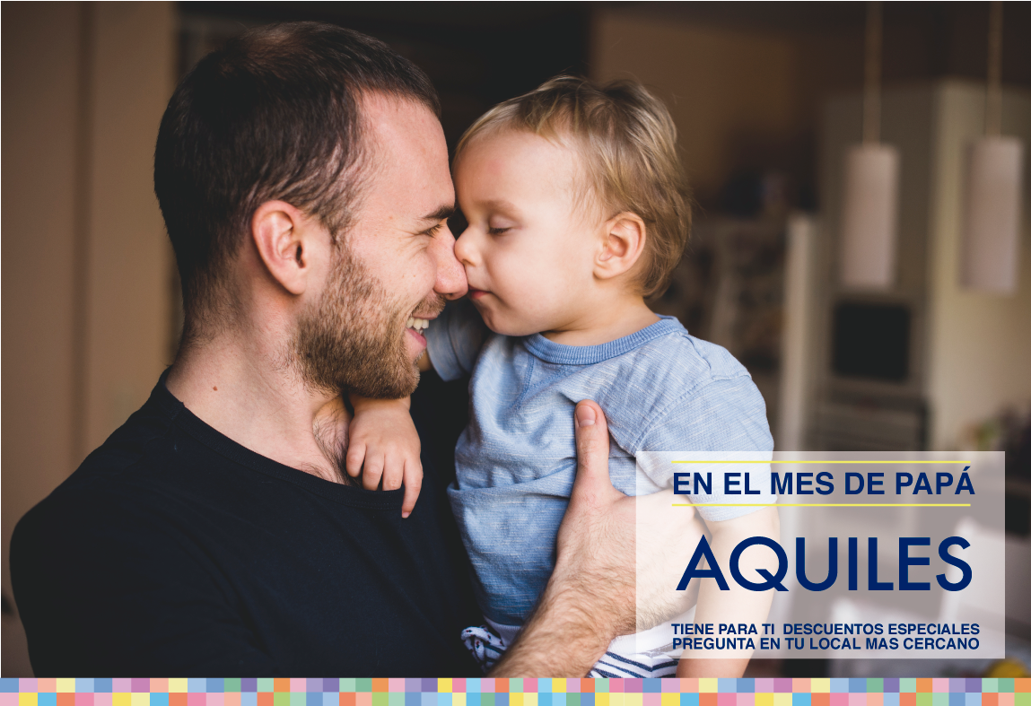 CALZADOAQUILES's tweet photo. https://t.co/rWwrK2A9Za