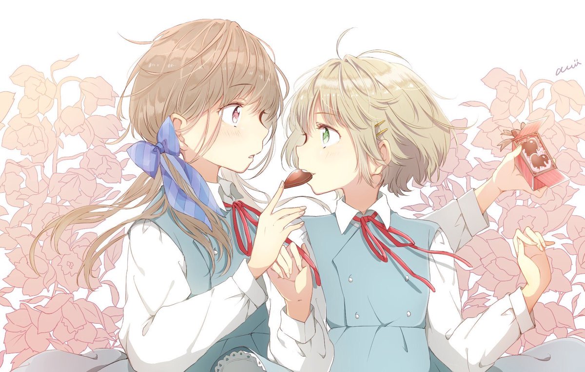 ann1121532's tweet photo. 女の子を描きたい(煩悩) #2017年自分が選ぶ今年上半期の4枚 https://t.co/UosZeOD5Dv