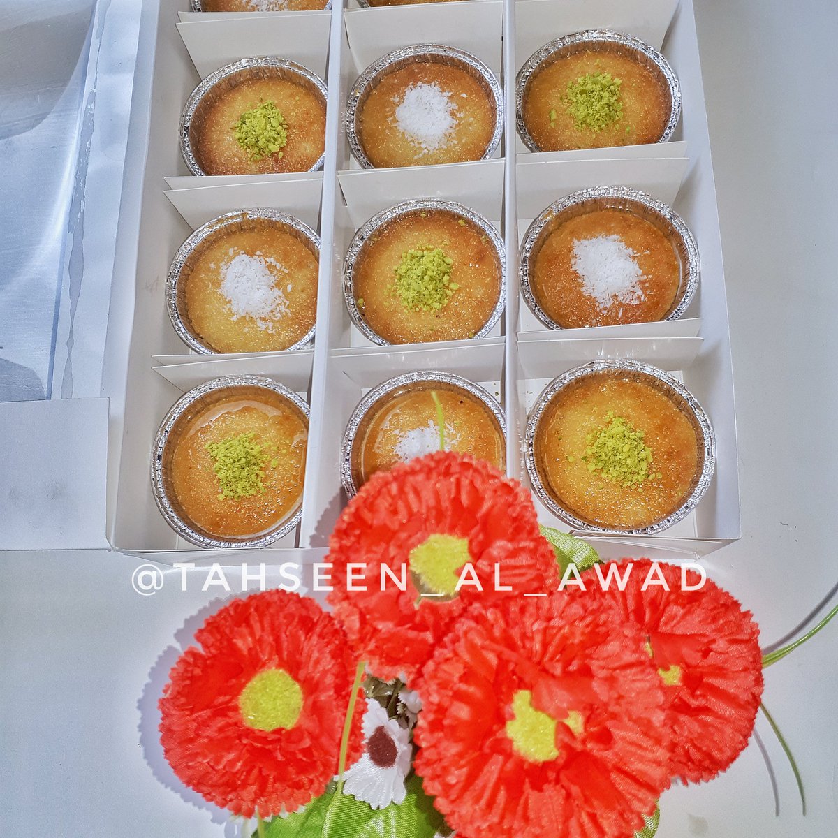 tahseenalawad's tweet photo. #تصويري #عدستي #mylens #producet #sweet https://t.co/dPbJ6rY57H