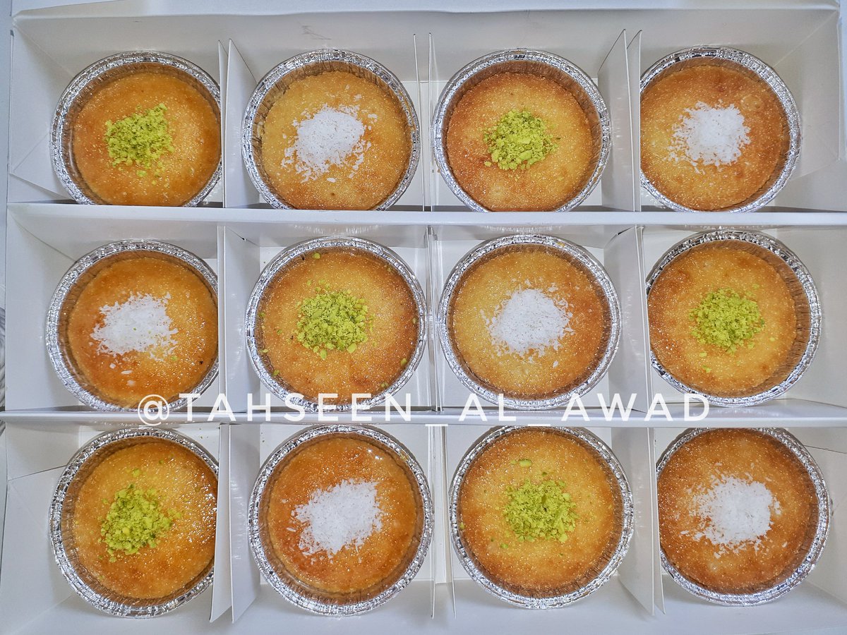tahseenalawad's tweet photo. #تصويري #عدستي #mylens #producet #sweet https://t.co/dPbJ6rY57H