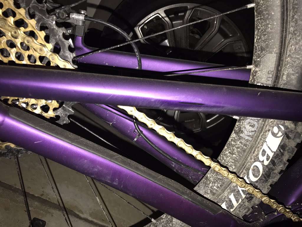 read handbook of nutrition diet and sleep 2013