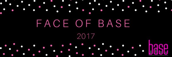 ImageDirectory's tweet image. Want to be the new face of our brand? Email a headshot of yourself to enquiries@wearebase.co.uk with your name, age and number to enter!!😀
