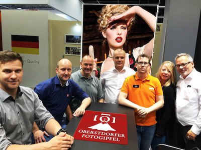 SheldonNazare's tweet photo. Welcome To The World Of Photography –
https://t.co/2N0gH3QuJQ https://t.co/rSh94ebGgH