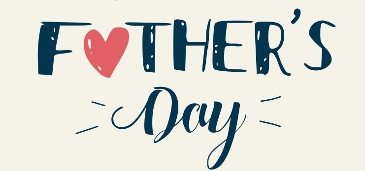 Sunday 18th June! Book your #Carvery by calling <a href="/TimbersLodge/">Timbers Lodge Social Grill</a>  01366 347747.  #FathersDay #Dad #CanFixAnything