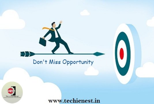 TechieNest's tweet image. #Techienest is the #besttrainingorganizations which offer #opportunity to learn #differenttechnologies. More info- goo.gl/N2eTpX