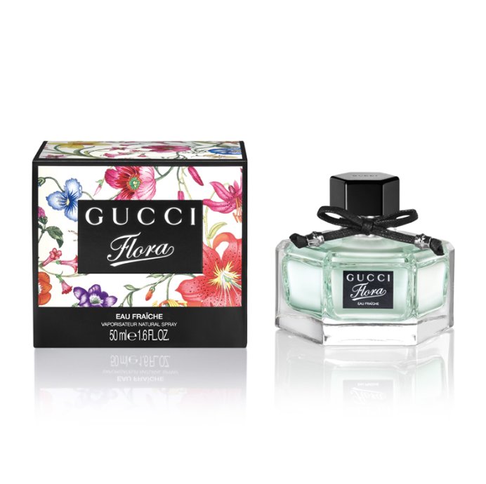 davelackie's tweet photo. Gucci Flora Eau Fraiche has notes of peony, lemon, rose, pink pepper &amp; sandalwood. Win it! To enter RT &amp; follow @davelackie https://t.co/Q7XdxEZ6zQ