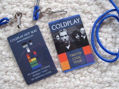coldplaypolls's tweet image. Happy Birthday X&amp;amp;Y which was released 12 years ago (June 6, 2005) #HappyBirthdayXandY 💙