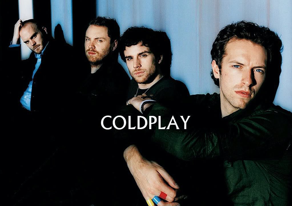 coldplaypolls's tweet image. Happy Birthday X&amp;amp;Y which was released 12 years ago (June 6, 2005) #HappyBirthdayXandY 💙