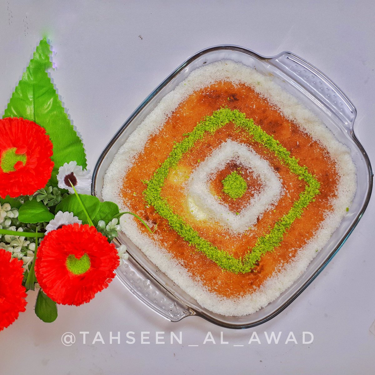 tahseenalawad's tweet photo. #تصويري #عدستي #mylens #producet #sweet https://t.co/dPbJ6rY57H