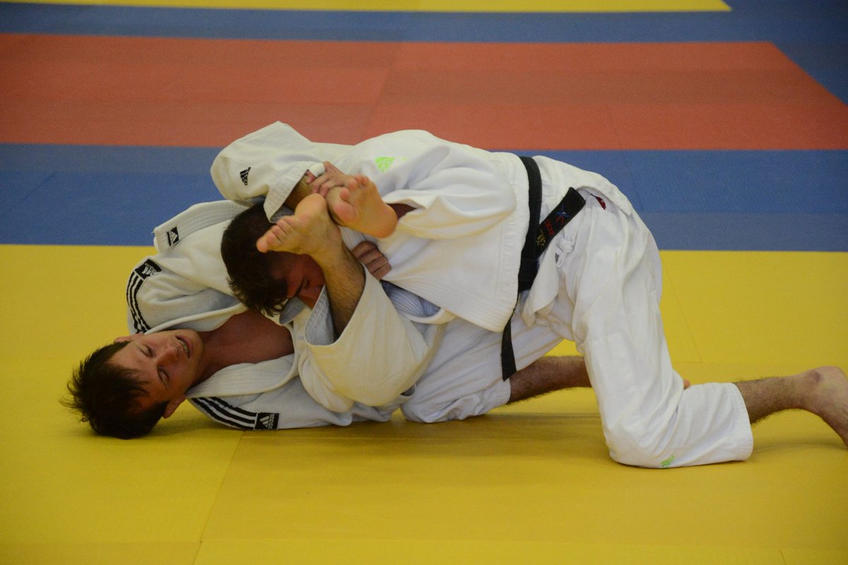 Chateauroux36's tweet photo. La 30e édition du tournoi international de l'Association de #judo de #Châteauroux (#AJC) s'est déroulée ce week-end, au parc Hidien. https://t.co/zX8ndAV6T4