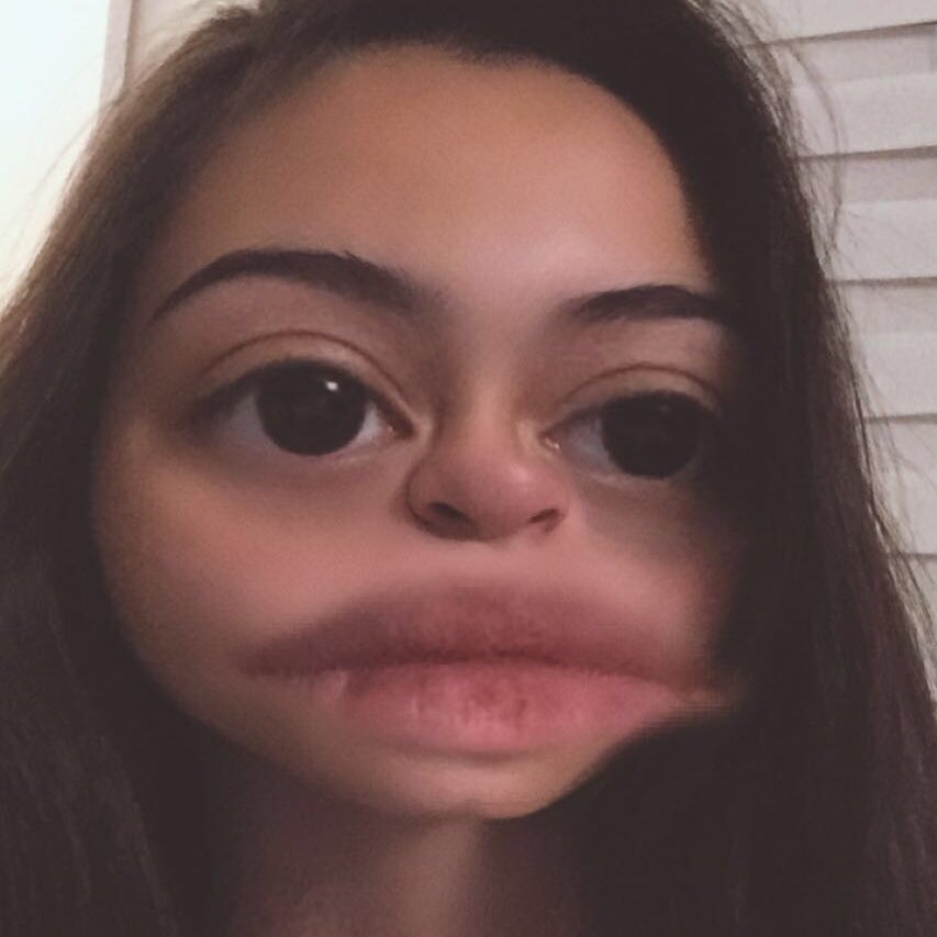 angelinaisabele's tweet photo. Classes start tomorrow https://t.co/4HkkAVbQA8