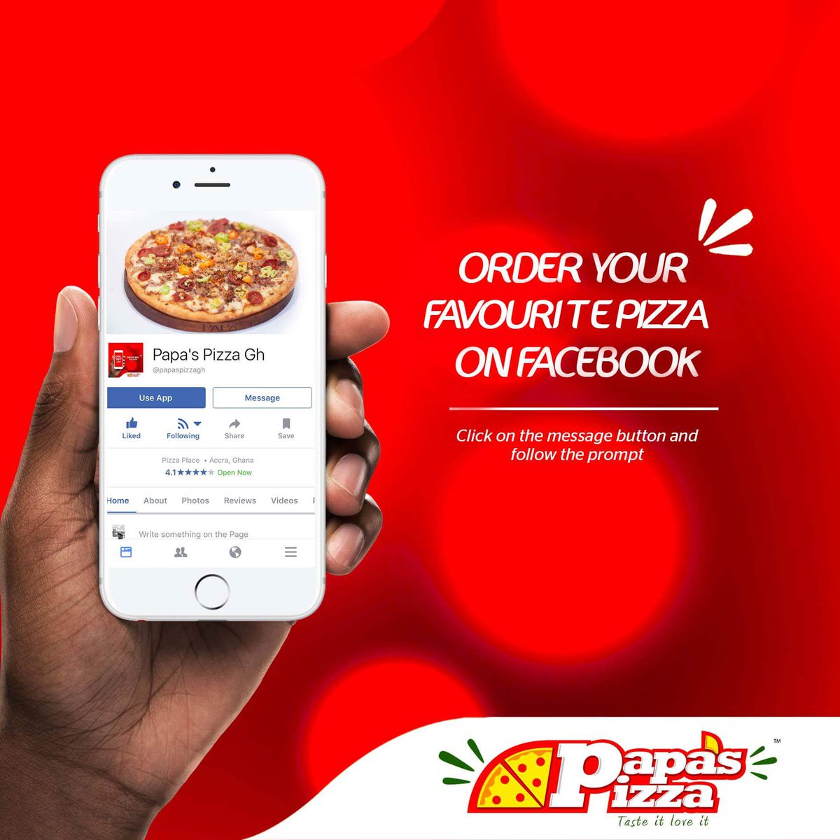 papaspizzagh1 tweet picture