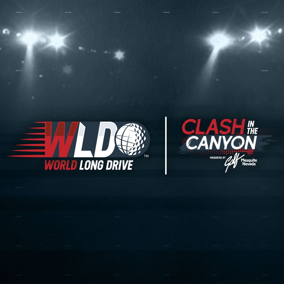 Today is <a href="/womensgolfday/">Women's Golf Day</a> ! There will be  704 events held in 46 countries including the <a href="/WorldLongDrive/">World Long Drive</a> #ClashInTheCanyon on <a href="/GolfChannel/">Golf Channel</a>❤👍