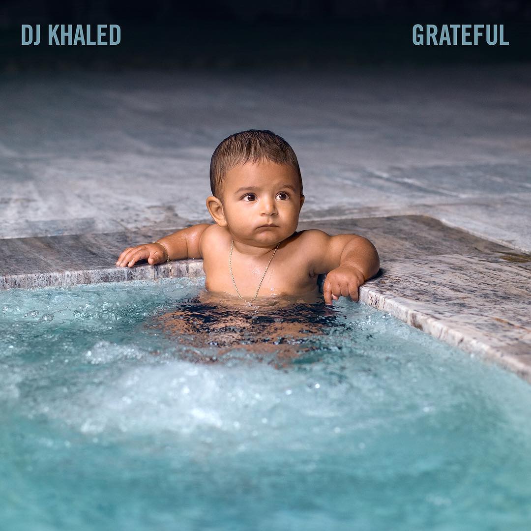THE DRAKE VOCALS ARE IN!
New track #ToTheMax by <a href="/djkhaled/">DJ KHALED</a>  ft. <a href="/Drake/">Drizzy</a>