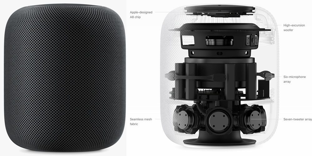 c0ff33a's tweet photo. Does the HomePod offer hifi audio quality? Here are the early verdicts … https://t.co/eA12BZqG9a https://t.co/7BEDLPDovb