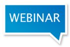 NWTDistribution's tweet photo. Missed any of our webinars? Check out our website to watch any of our past webinars on-demand.  https://t.co/wBZ1HVwokb https://t.co/EsirD56AZm